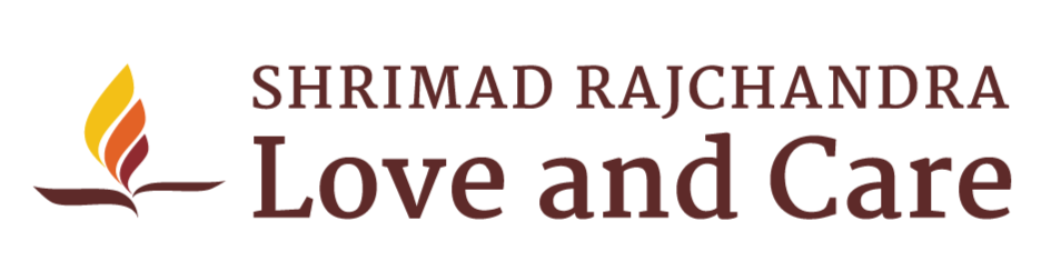 SRLC Logo SRLC Canada